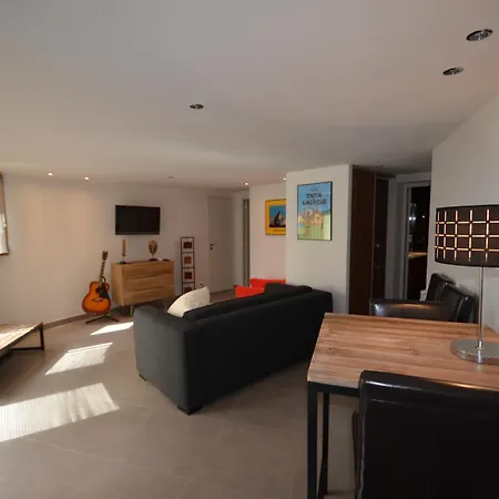 Casa Bianchina Corsica Villa